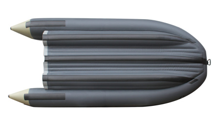 13-06-1024x597