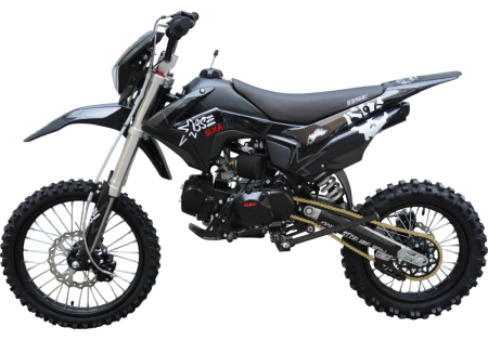 BSE_EXASA_Black_4