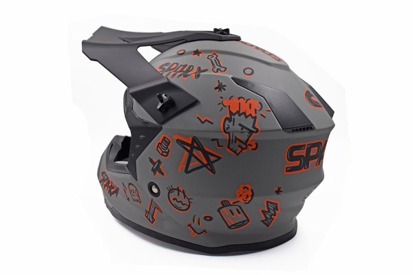 dsc1187_699ce8c828060