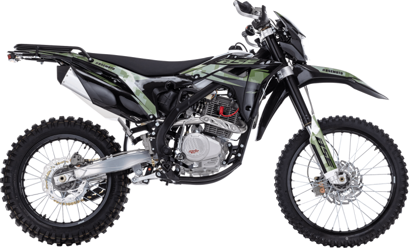 bse_z6_camogreen_1
