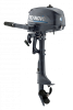 6oy5d3rt49w4cyjdj1odpjqlzzdr7oze