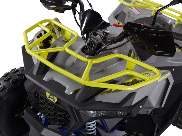 2ogj80kps4mm8ahzp8wb92cgk31rejm9