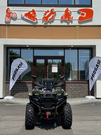 photo_2025-06-11_13-41-16