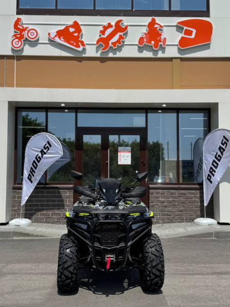 photo_2025-06-11_13-41-16