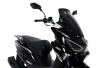 tmbk-jumbo-black_04