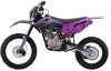 bse_z2l_purple_1916_4