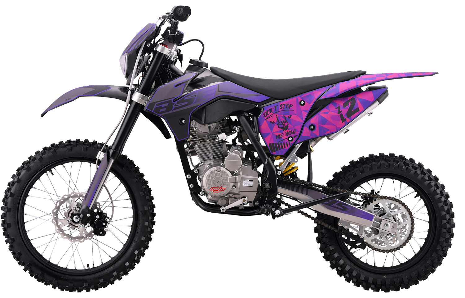 bse_z2l_purple_1916_4