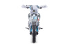 pitbajk-brz-h2-yx110-12-101-6