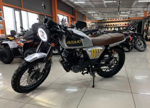 Снимок экрана 2025-12-02 170957