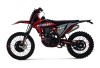 race_300_air_red_02