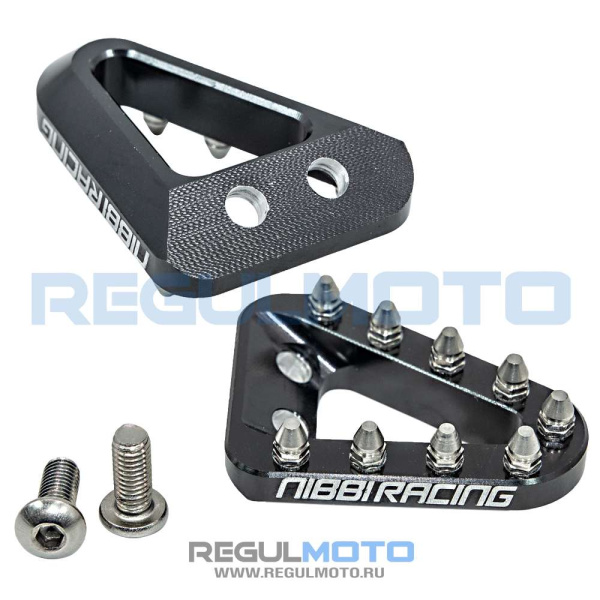 3x8hcz3jx8dxl8i3nl139vh2obf5m6c3