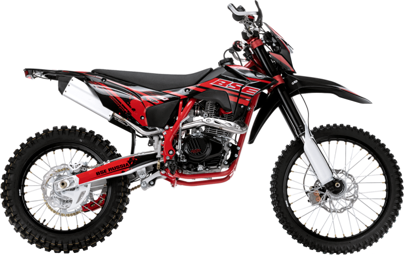 bse_z10_red_1