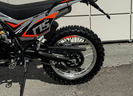 Снимок экрана 2025-09-30 165228