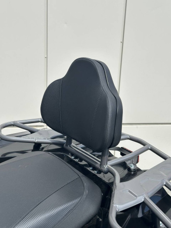 photo_2025-07-11 16.20.04 (1)