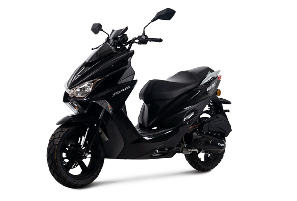 tmbk-aero-black_01