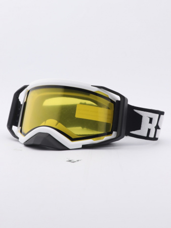 ak4z5sgvdv0fgw973ao9elxjxcyfpbkd