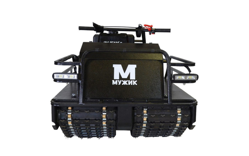 m760-02-1400
