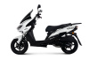 tmbk-jumbo-white_03