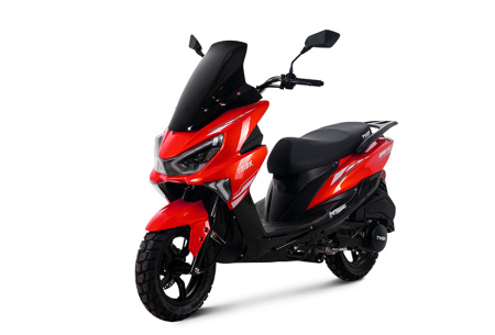 tmbk-jumbo-red_01