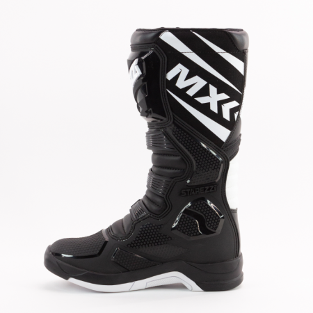 Снимок экрана 2026-04-16 153951