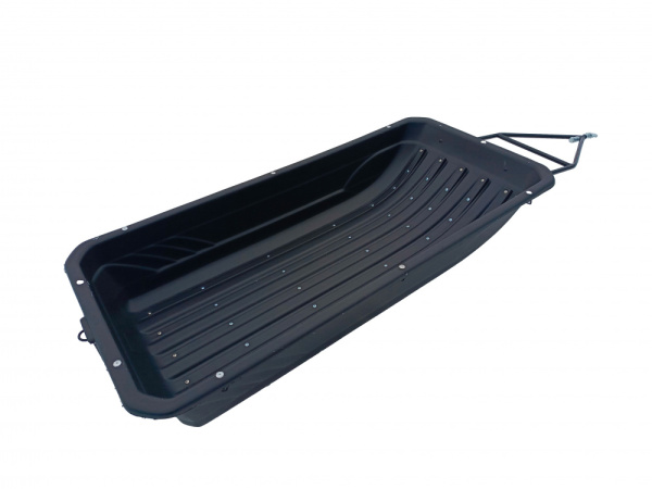 IMG_20240129_122919_028