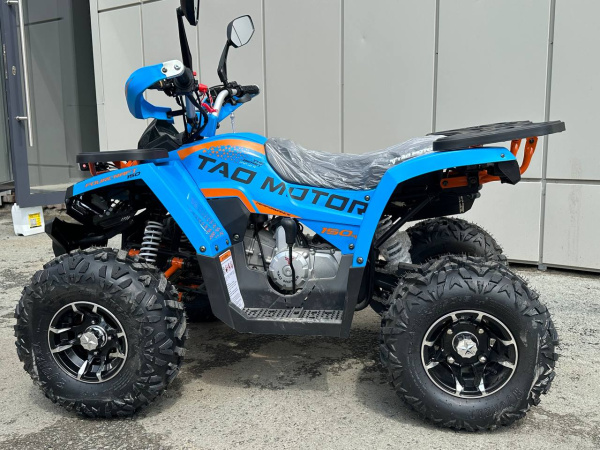 photo_2025-07-11 13.47.54