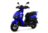 tmbk-sport-fs-blue_01