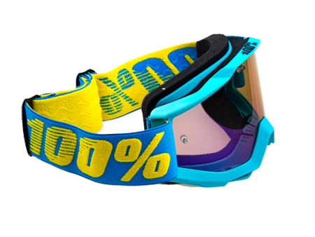 f3a80bbcaa28ecb78225f2c1fad6035b