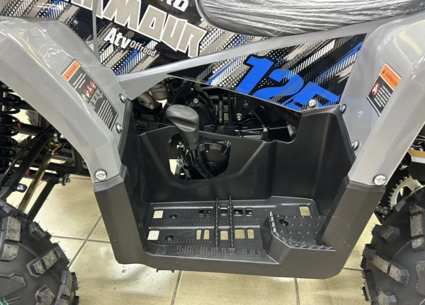 Снимок экрана 2025-12-04 142628