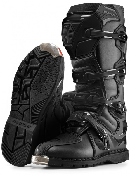 rngmzi5s6qinwvnnl51m17dftyodakcn