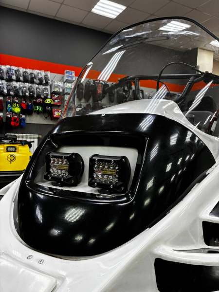 photo_5341465533016116917_y