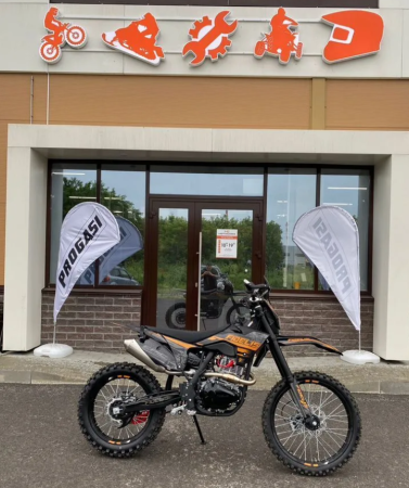 Снимок экрана 2025-10-06 112138