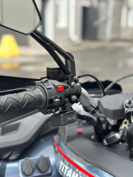 photo_2025-07-11 13.08.13