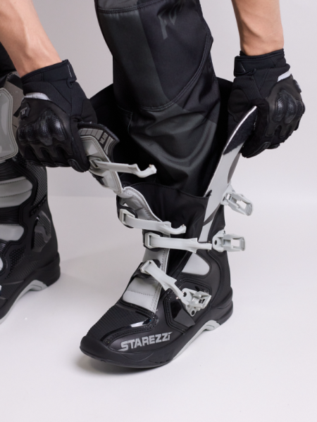 Снимок экрана 2026-04-16 160112