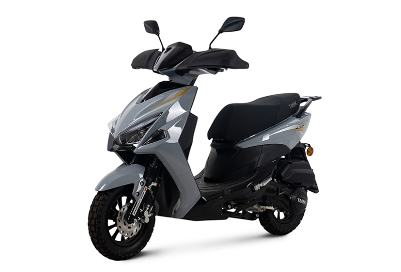 tmbk-sport-fs-nardo-grey_01