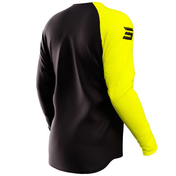 z4cycugi2wh59kvlvnx0214abvh2vqic