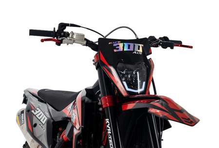 race_300_air_red_04