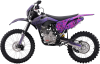bse_z2l_purple_2118_4