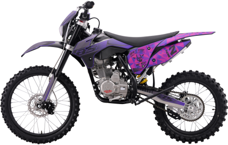 bse_z2l_purple_2118_4