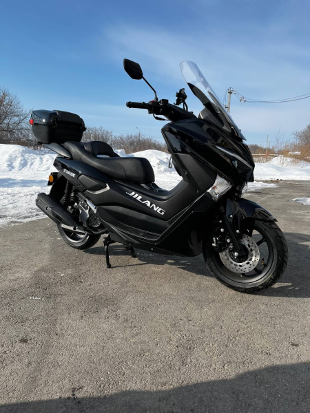 photo_2025-03-05_11-37-53