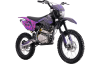 bse_z2l_purple_1916_2