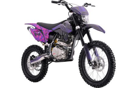 bse_z2l_purple_1916_2