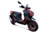 tmbk-icon-red_02