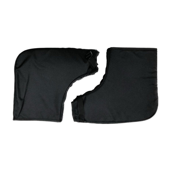 муфта для рук