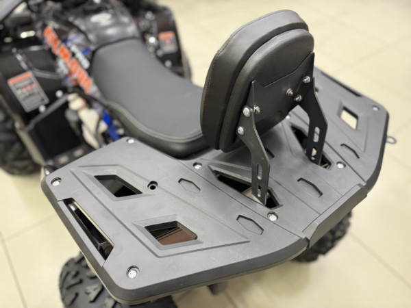 IMG_5380