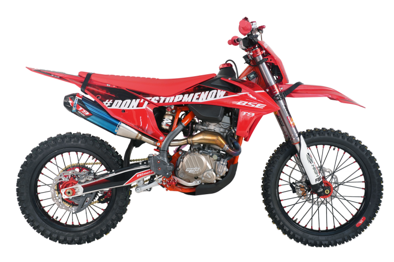 BSE_T9_red_1