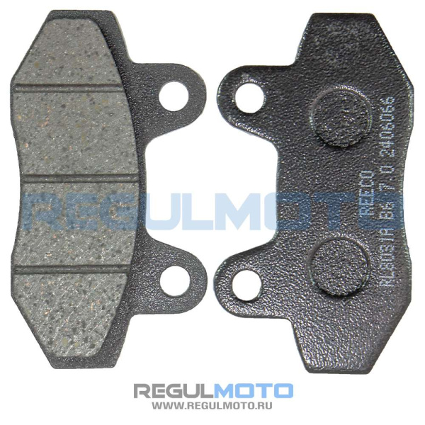 2a4x3ym3ybbf50guibas4hnatjusyf4u