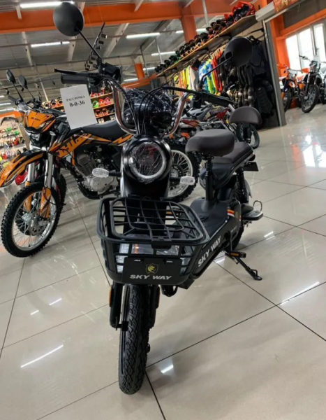 Снимок экрана 2025-12-03 171851