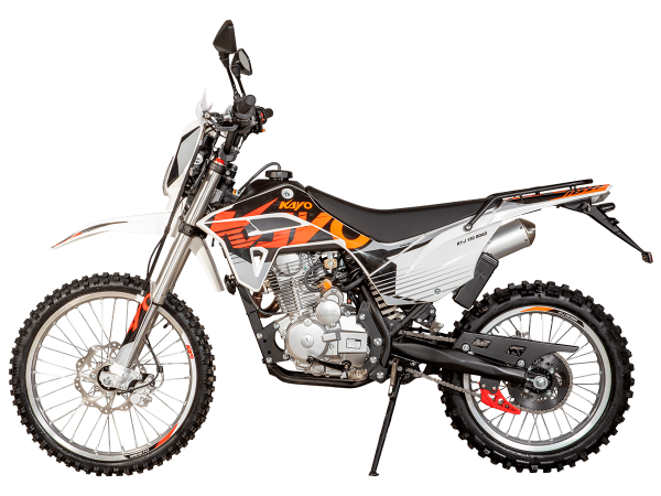 mdju4p4h7c1u7by8i91mg5pv6zadatn1