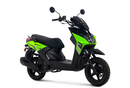 tmbk-bws-lime_02